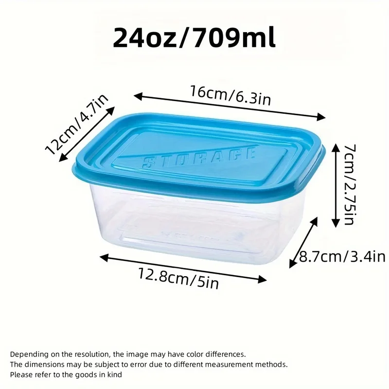 allesxl-32897917