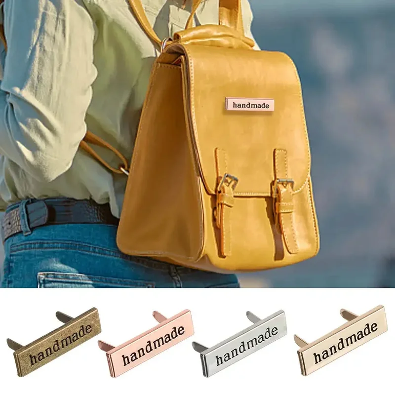 allesxl-32900026