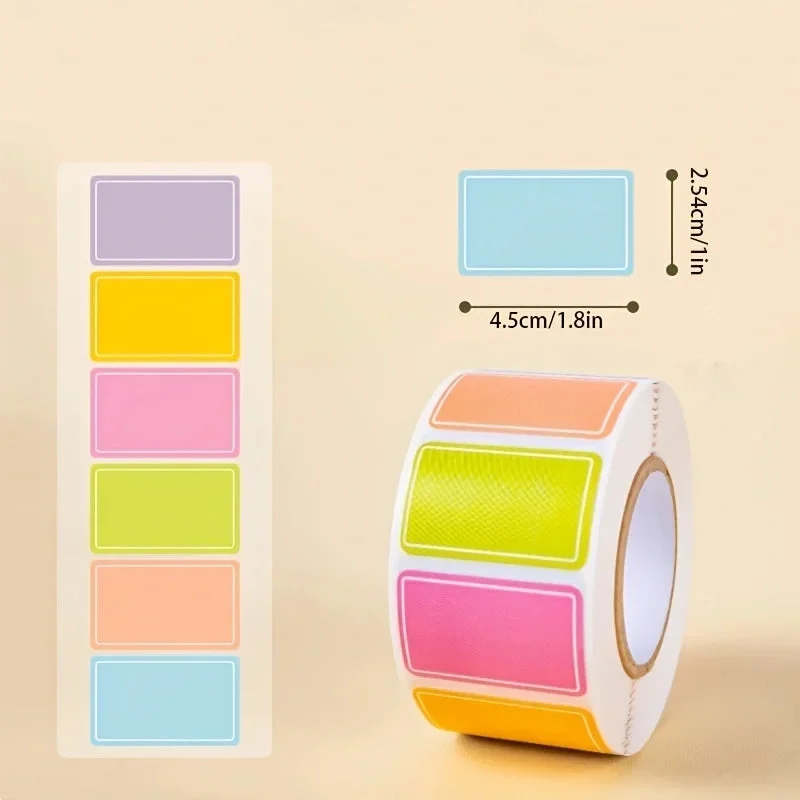 allesxl-32900067