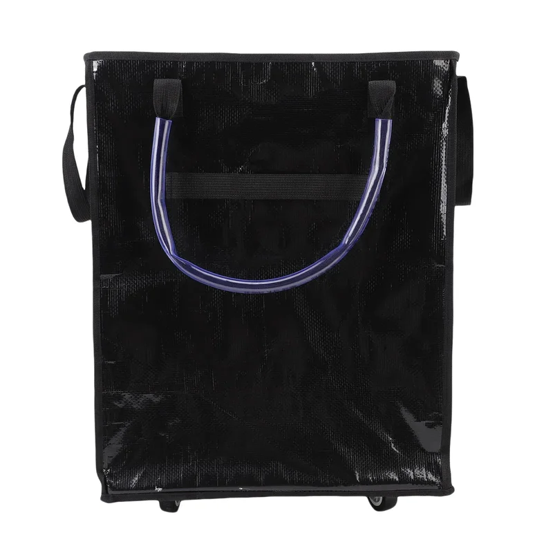 allesxl-32900530