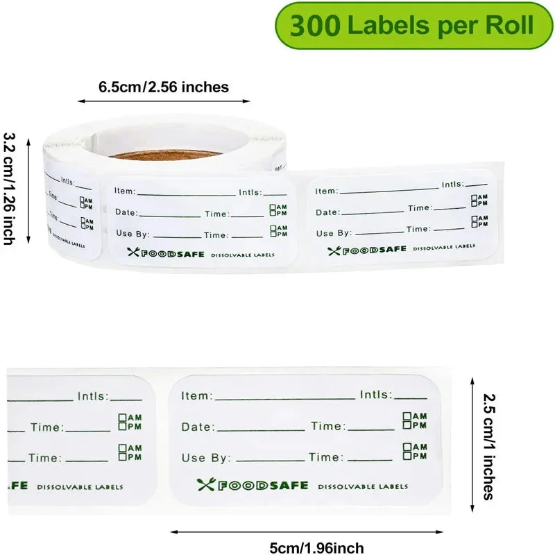 allesxl-32903544