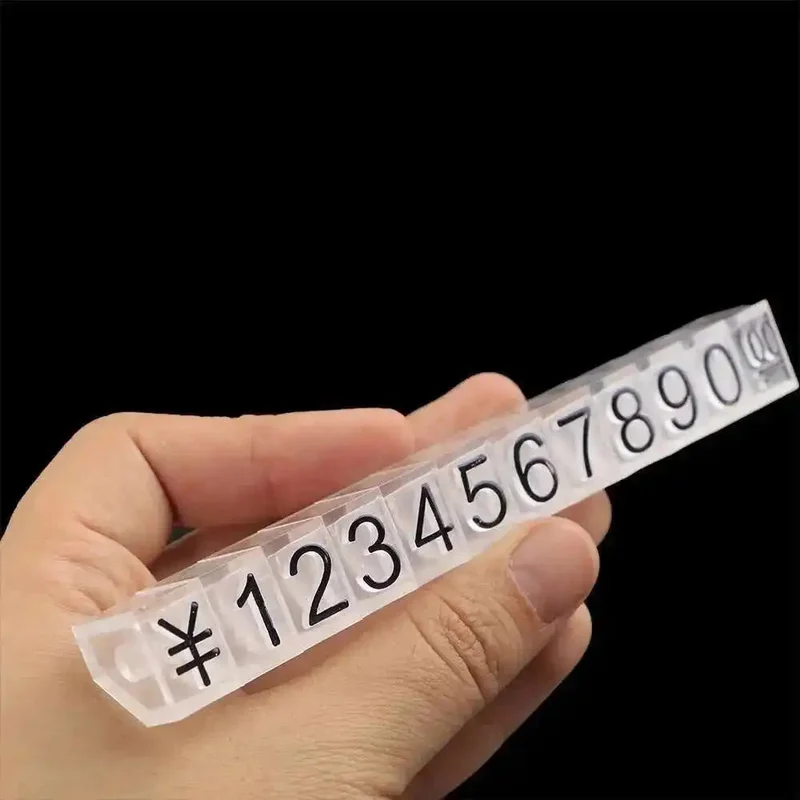 allesxl-32905222