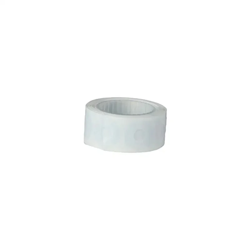 allesxl-32905660