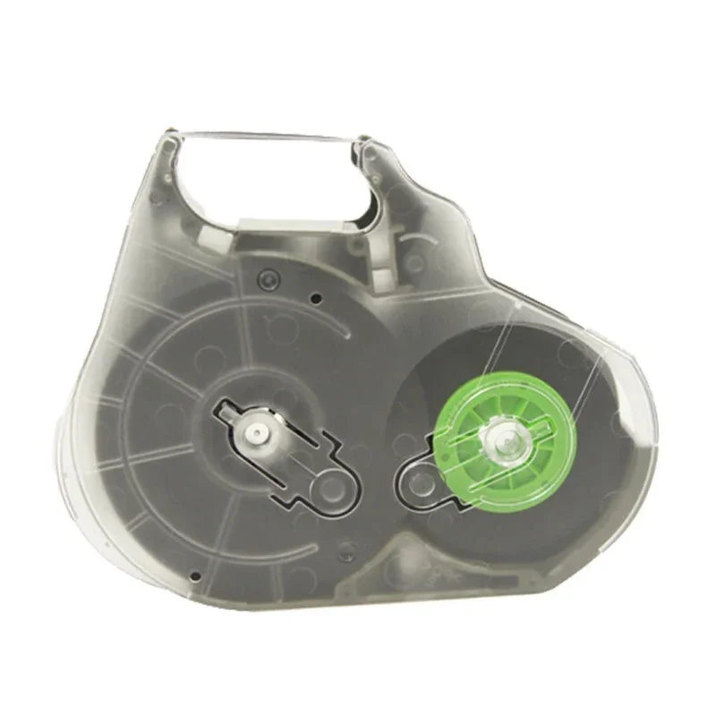 allesxl-32906315