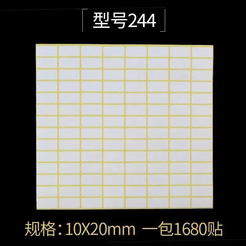 allesxl-32906656