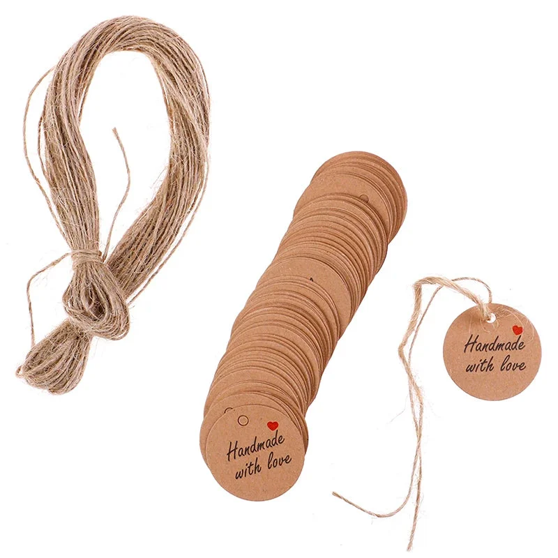 allesxl-32907743