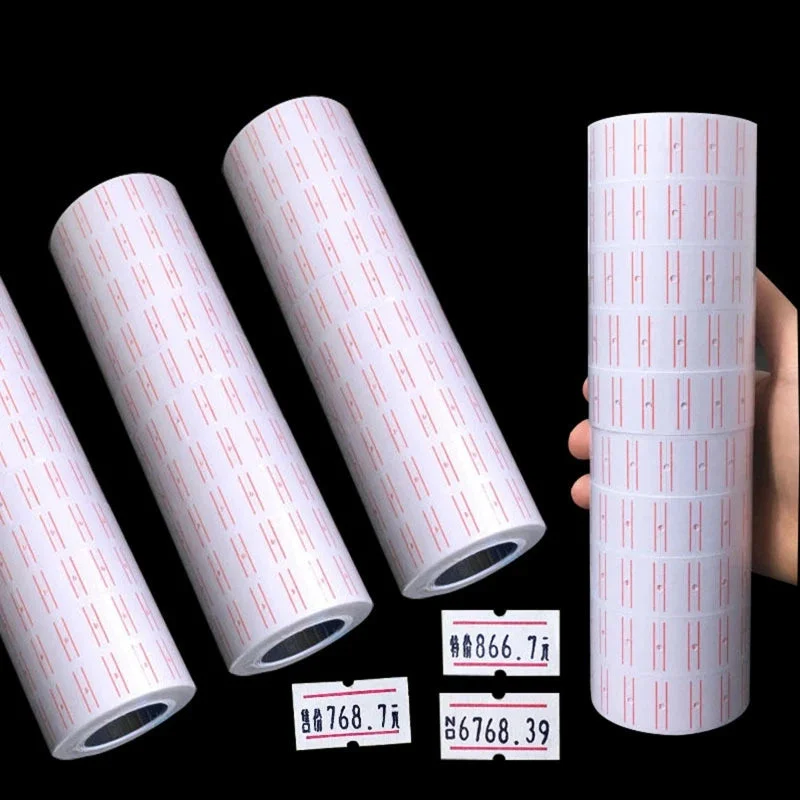 allesxl-32908680