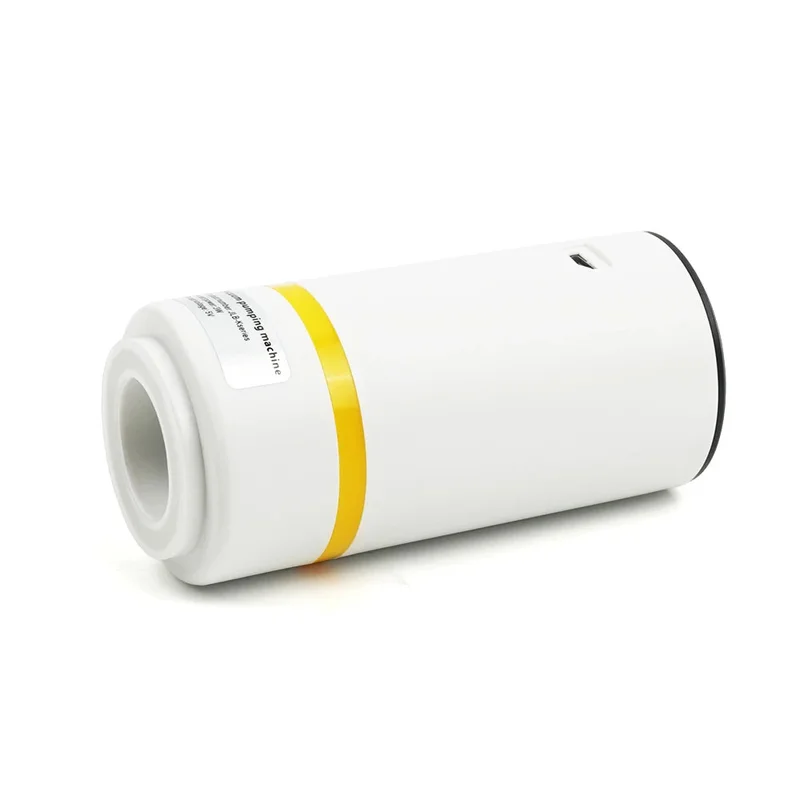 allesxl-32913811