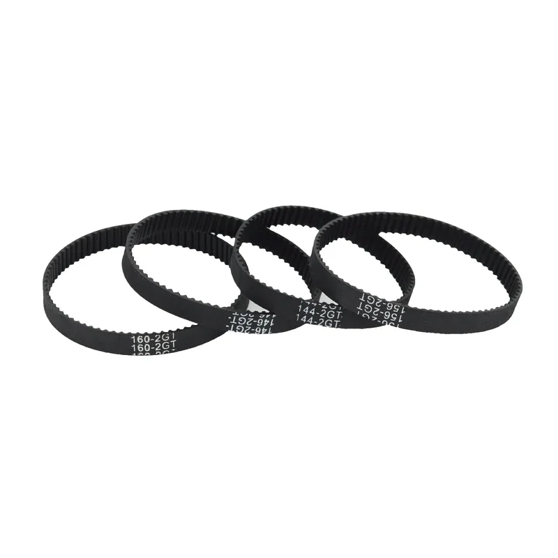 allesxl-32913834