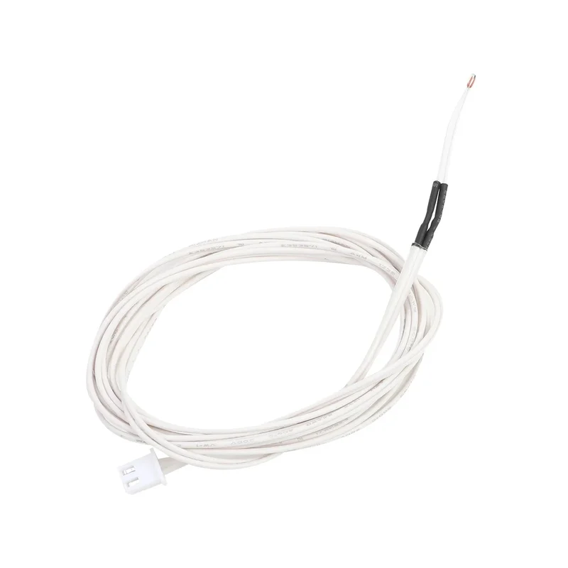 allesxl-32913965