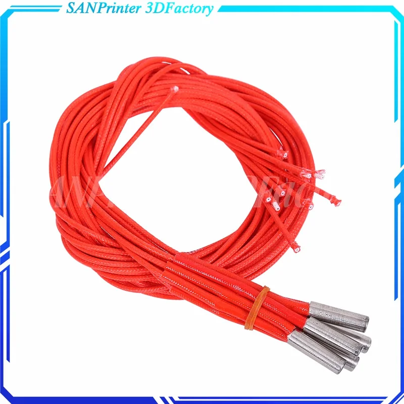 allesxl-32915030