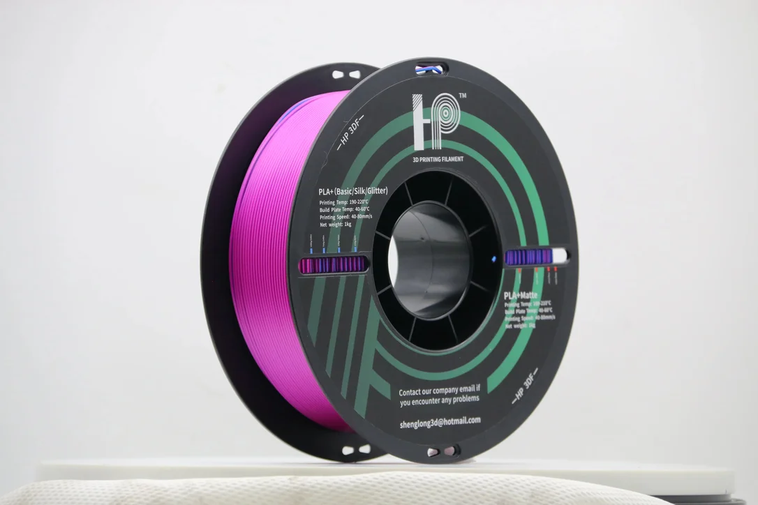 allesxl-32915438
