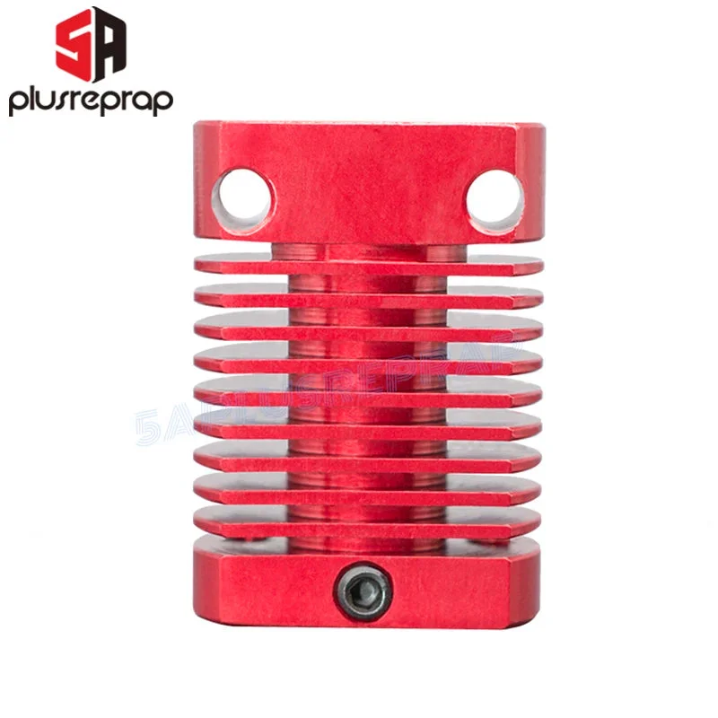 allesxl-32915561