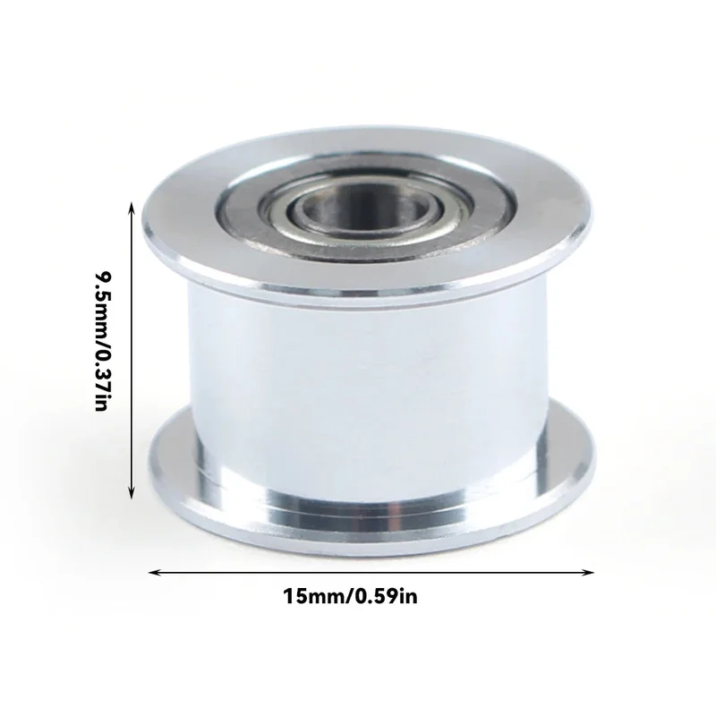 allesxl-32916074