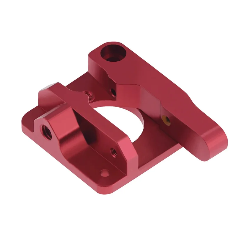 allesxl-32916249