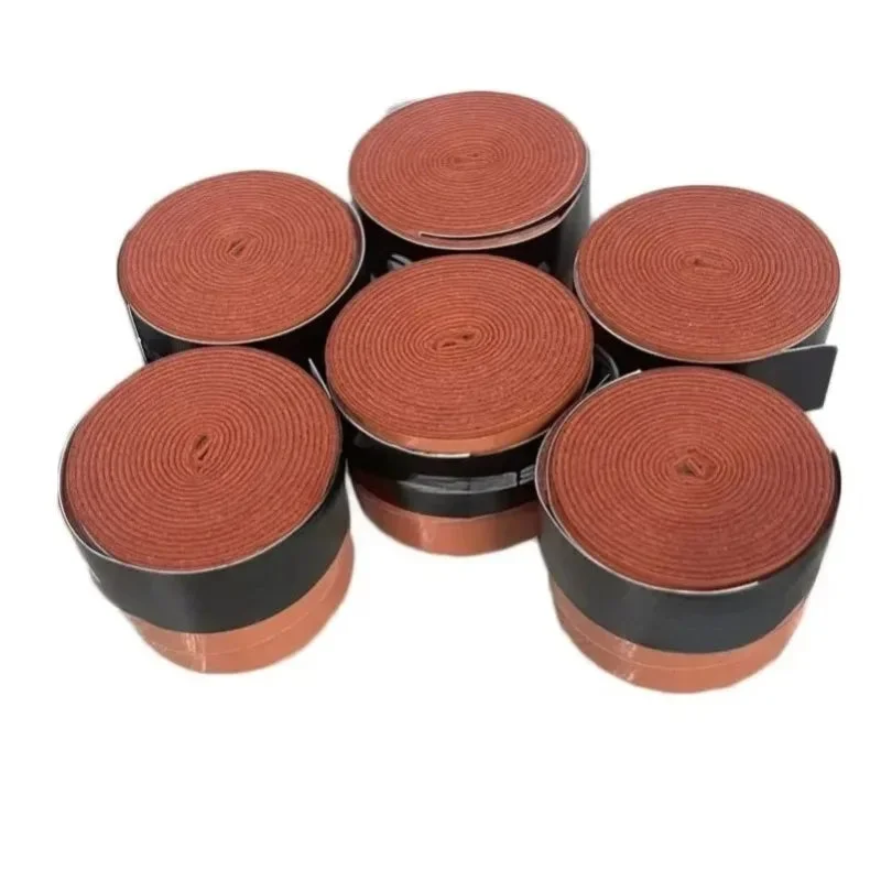allesxl-32917803