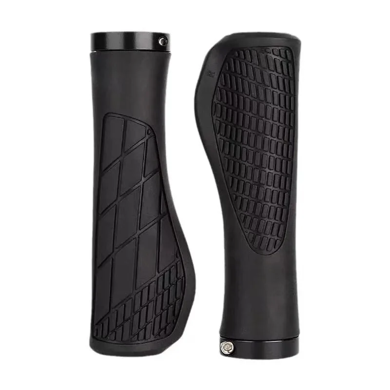 allesxl-32918174