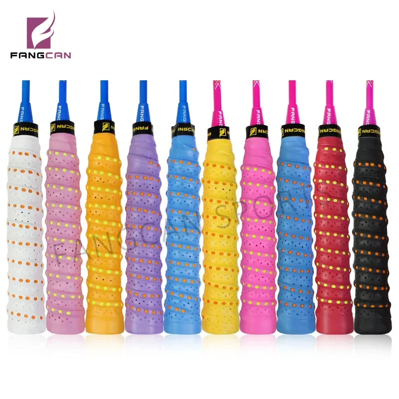 allesxl-32918209