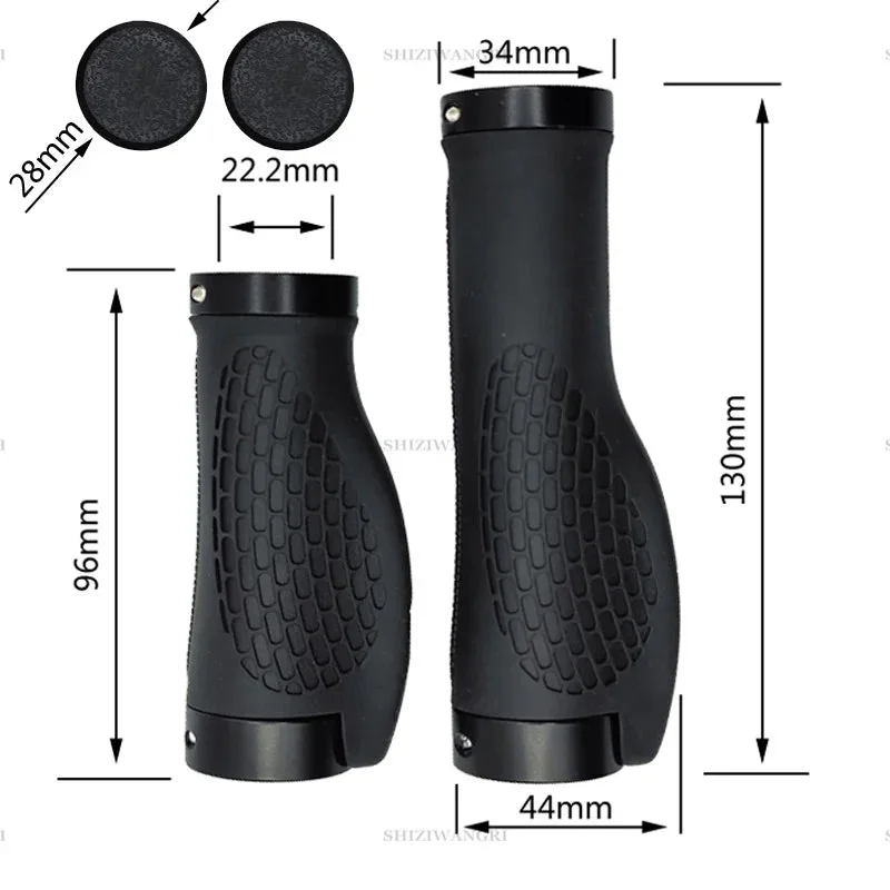 allesxl-32922694