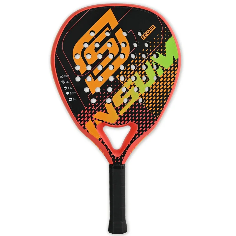 allesxl-32924156