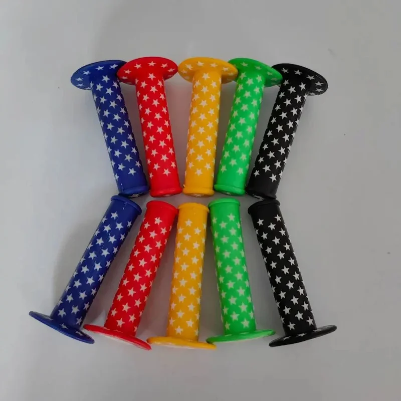 allesxl-32925210
