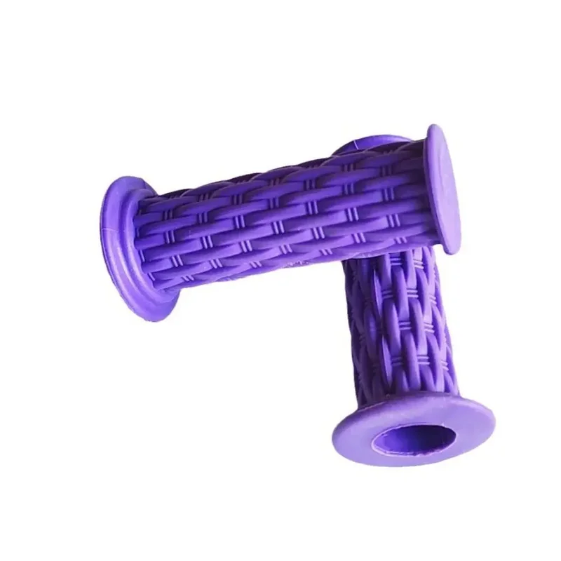 allesxl-32926714