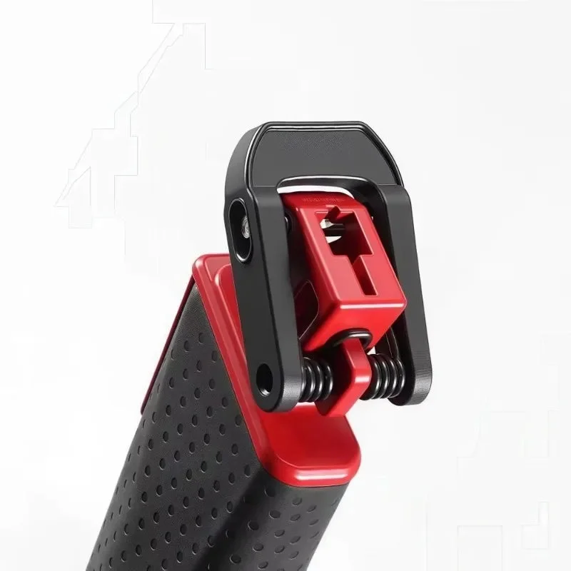 allesxl-32928968