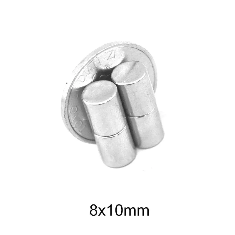 allesxl-32929369