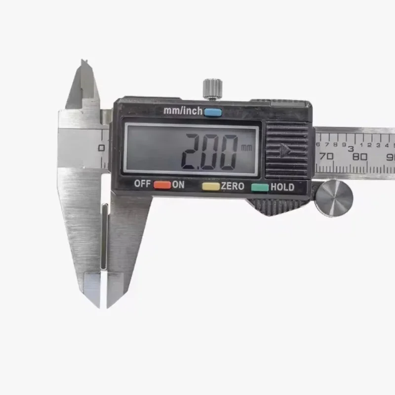 allesxl-32930304