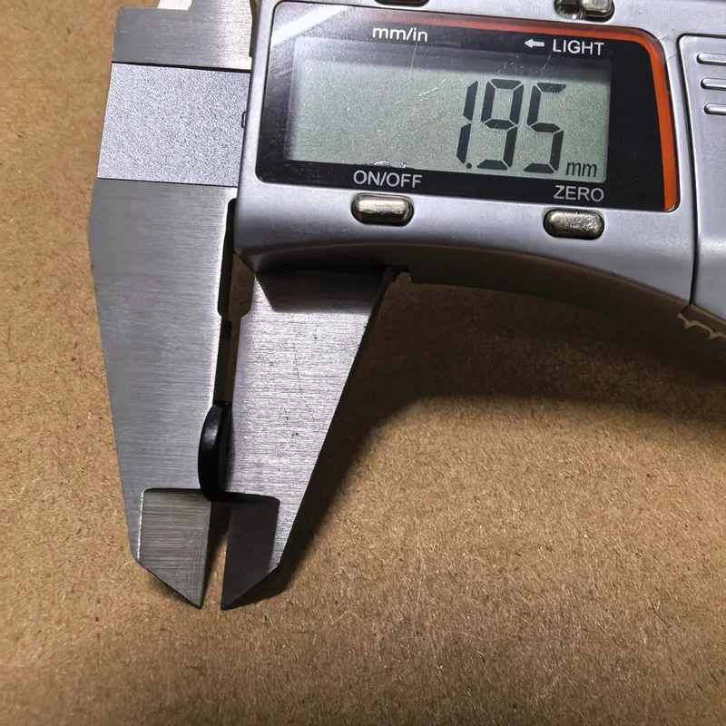 allesxl-32930809