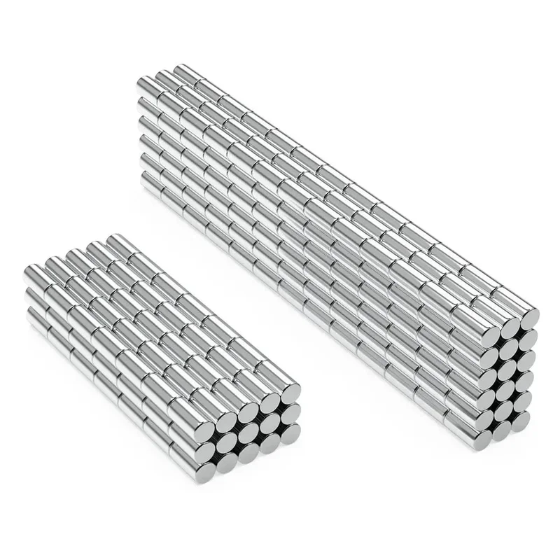 allesxl-32936475