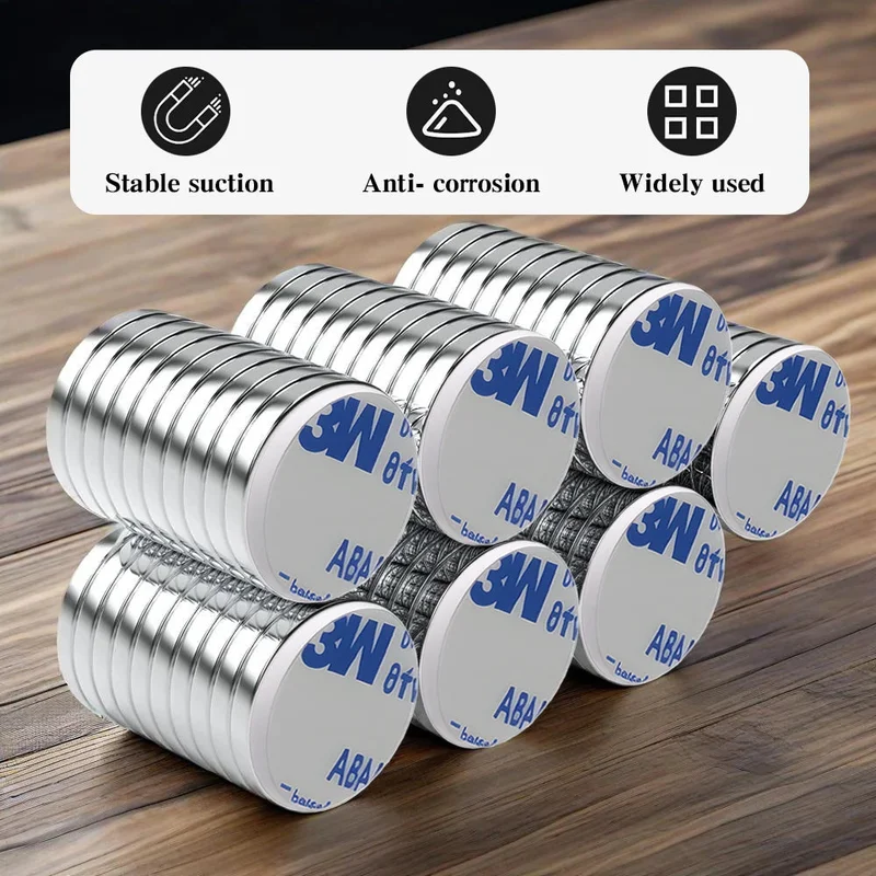 allesxl-32936706