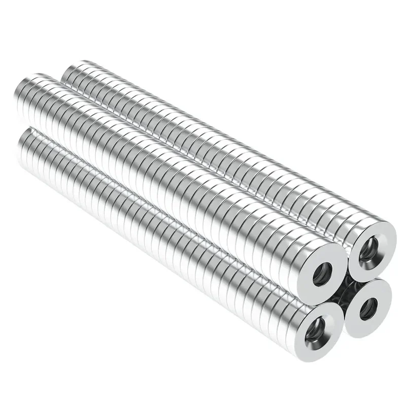 allesxl-32938379