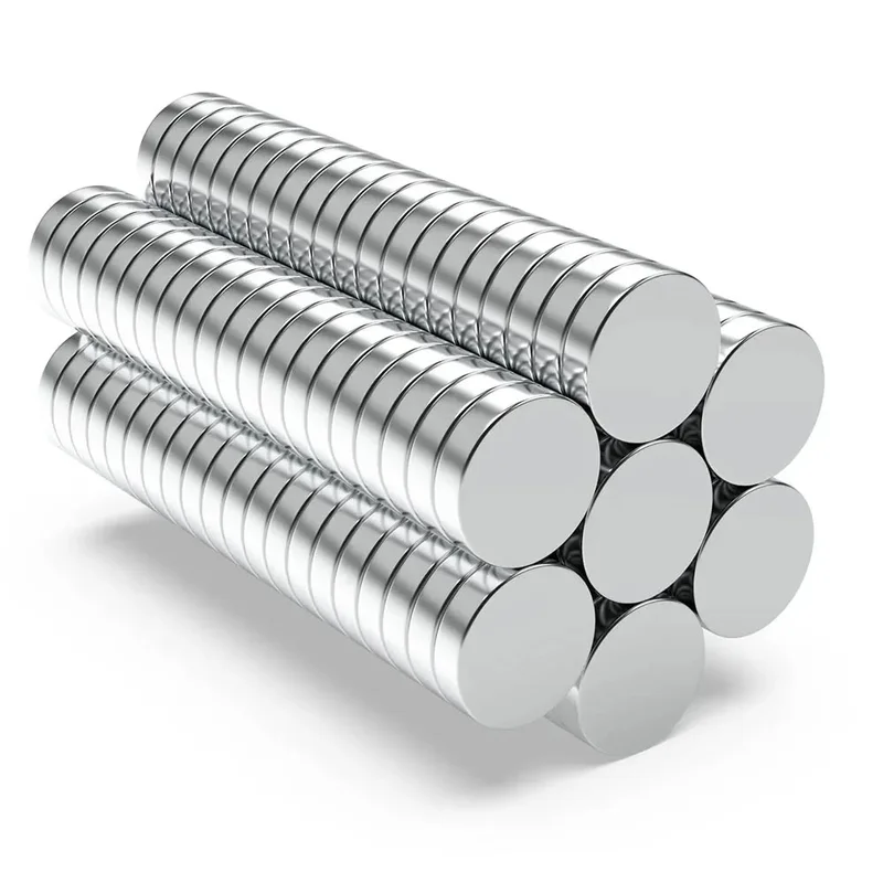 allesxl-32940064