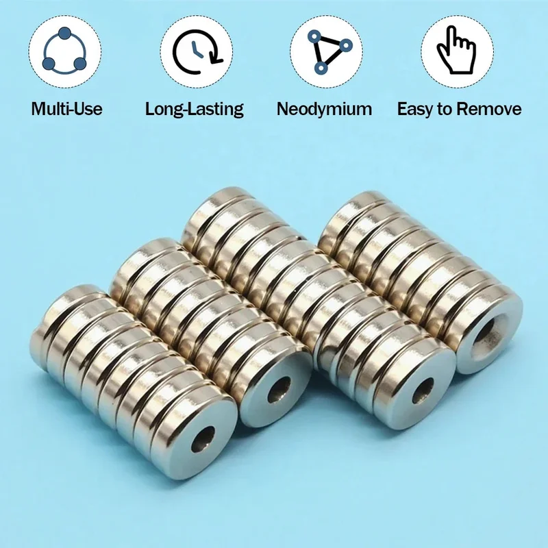 allesxl-32941572