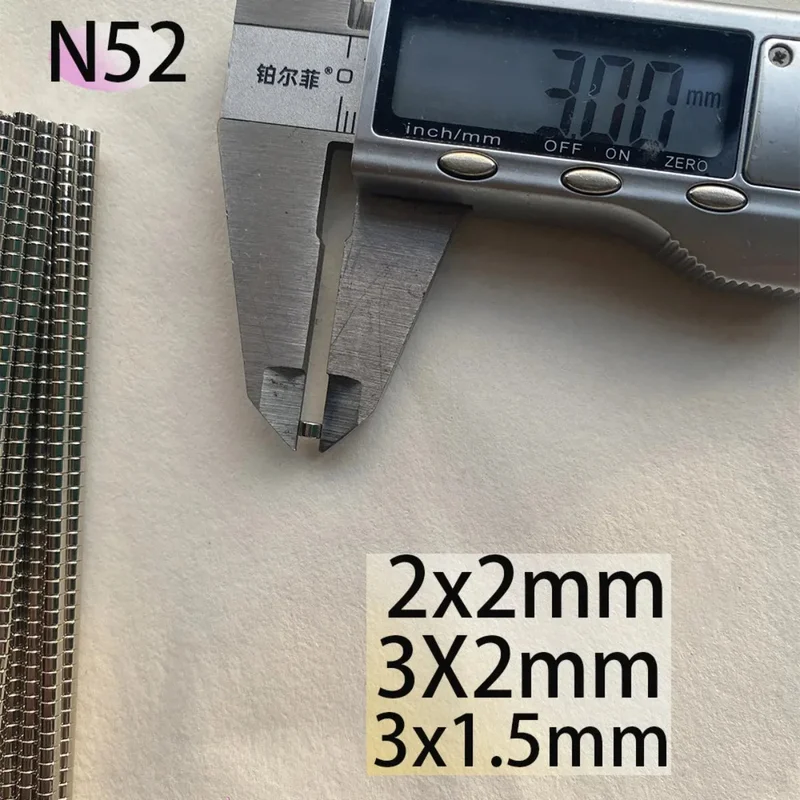 allesxl-32944068
