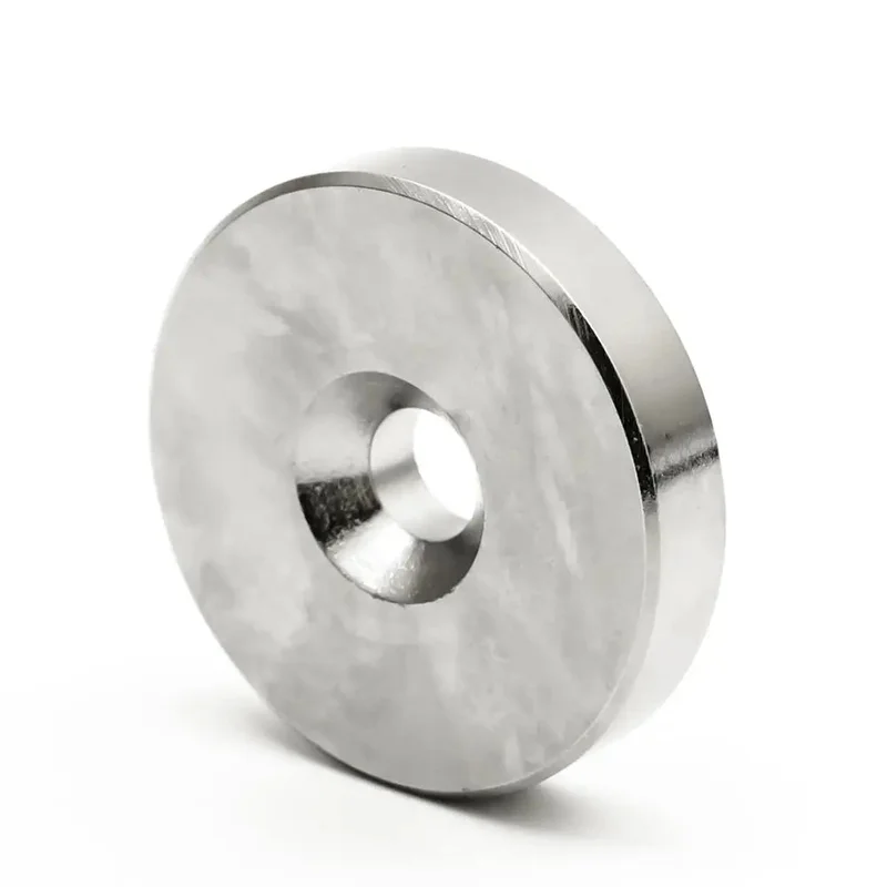 allesxl-32944207