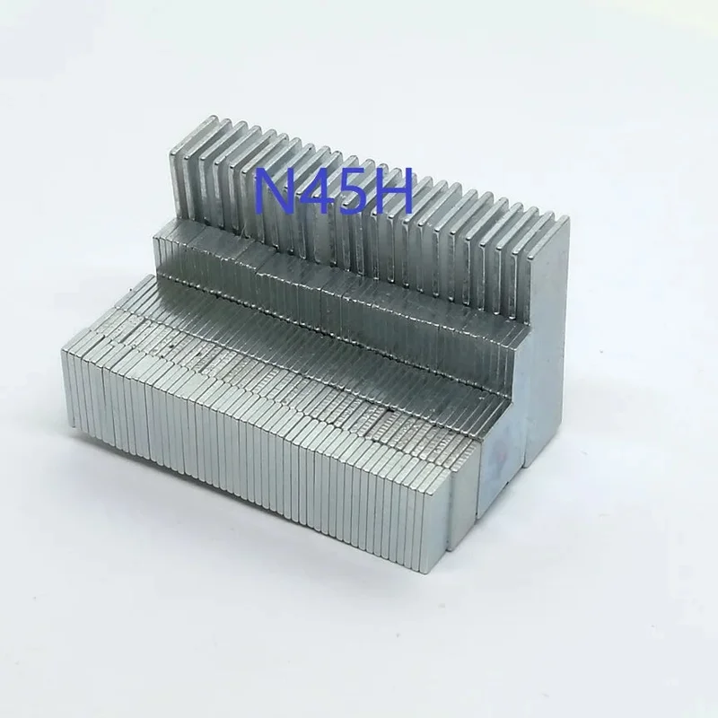 allesxl-32944712