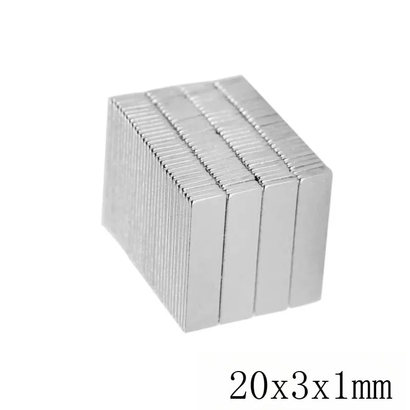 allesxl-32945315