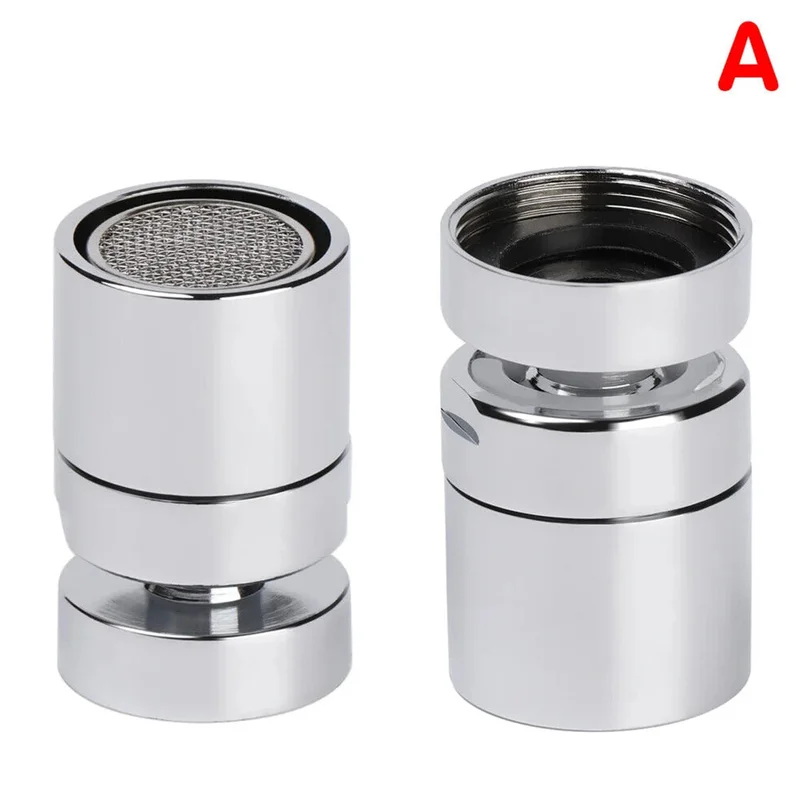 allesxl-32946881