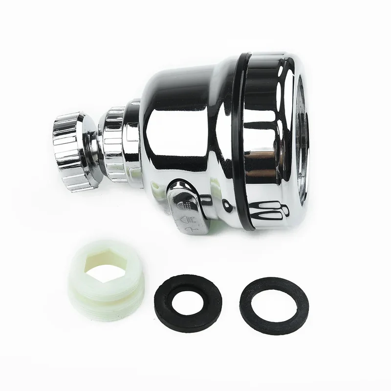 allesxl-32950684