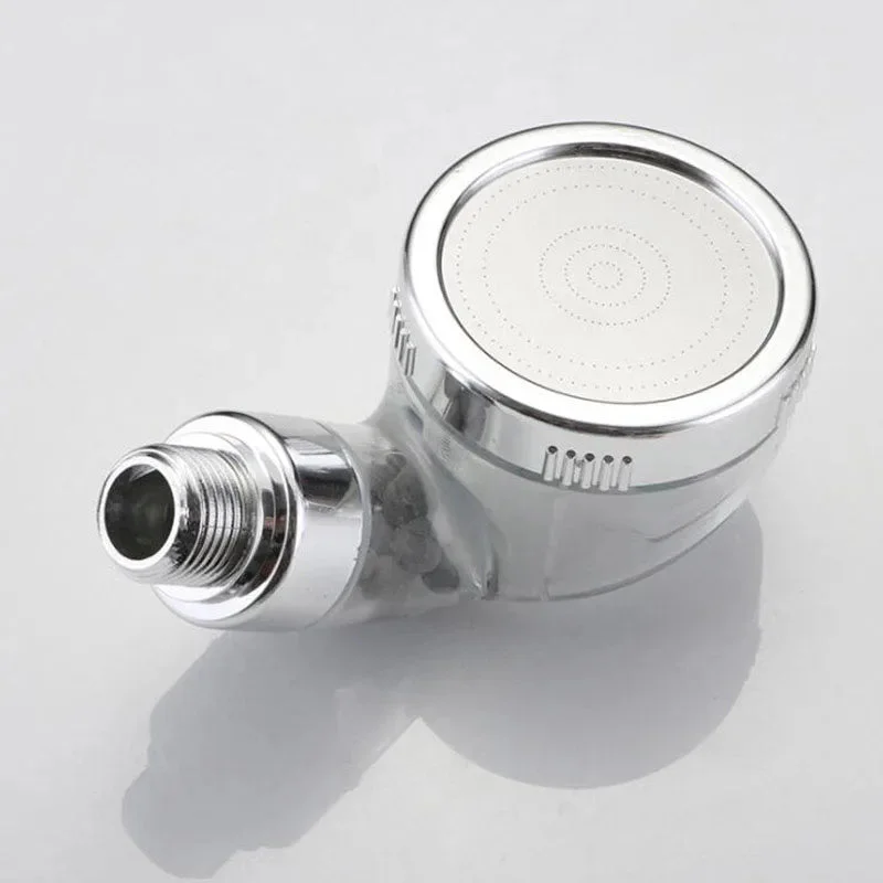 allesxl-32954073