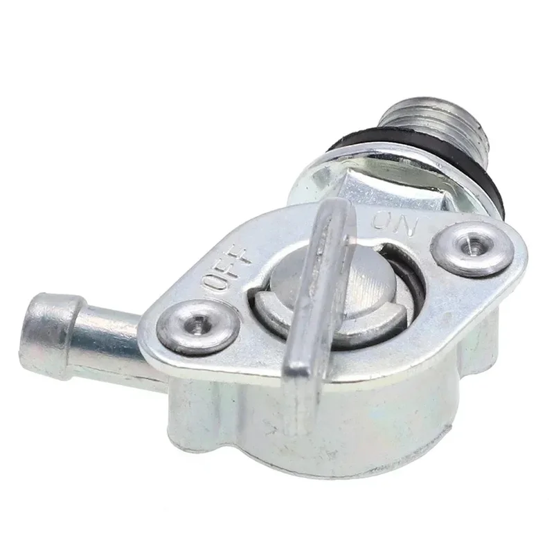 allesxl-32968657