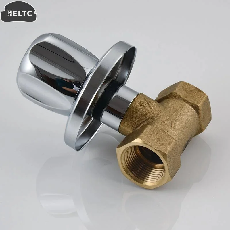 allesxl-32969293