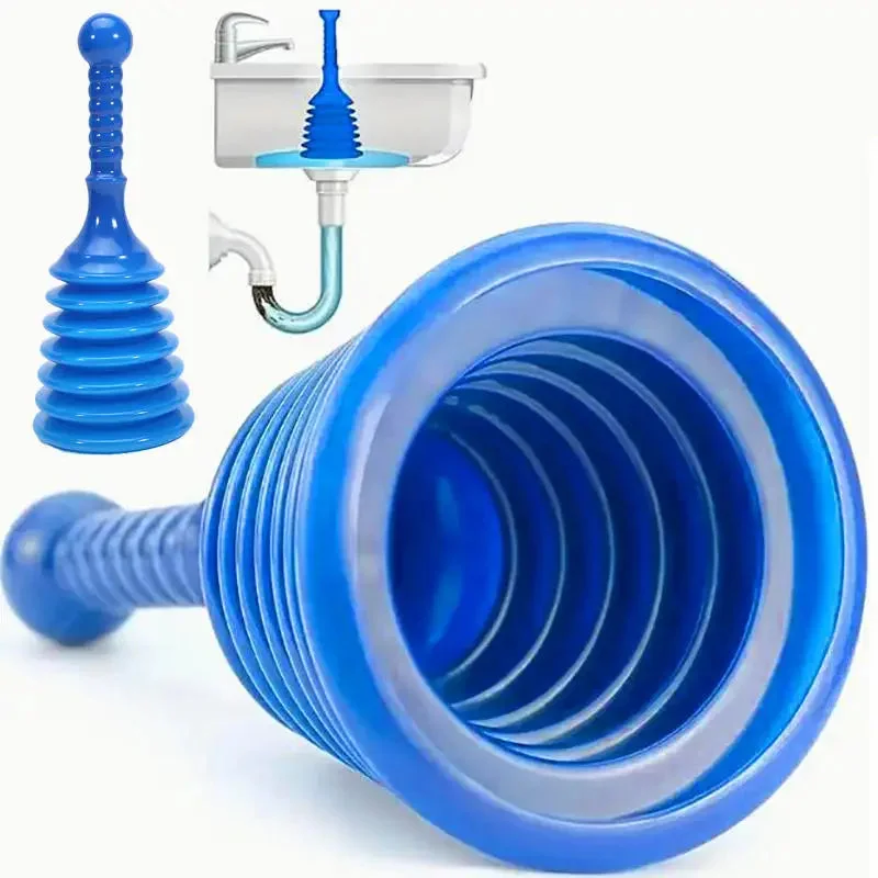 allesxl-32981569