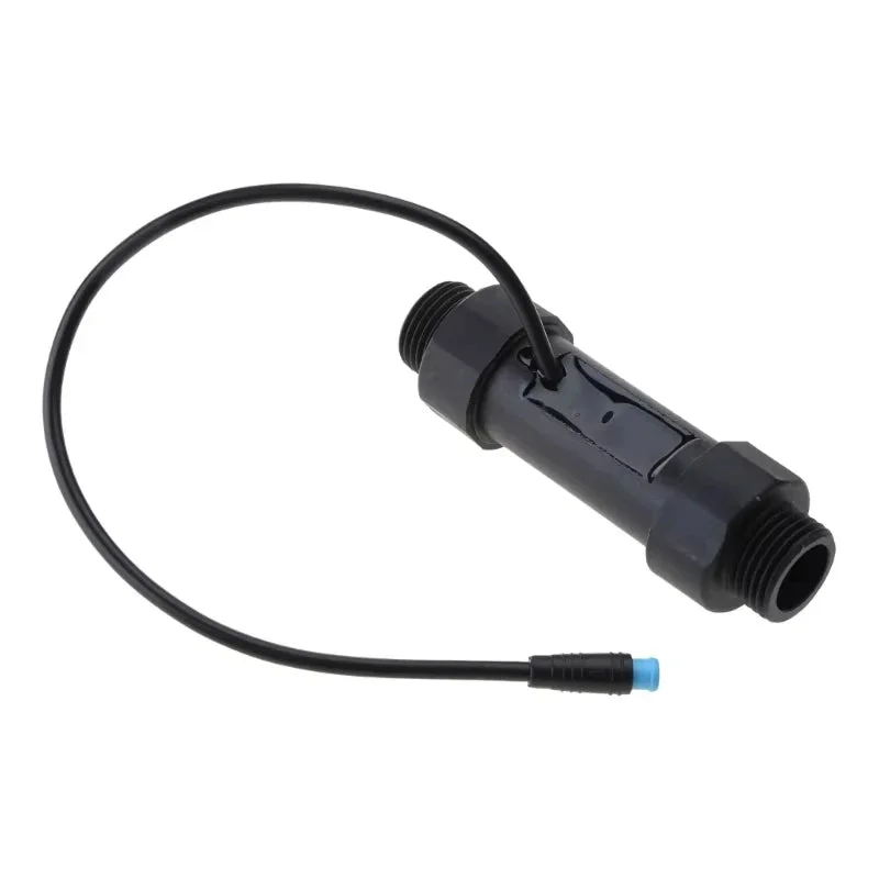 allesxl-32981657