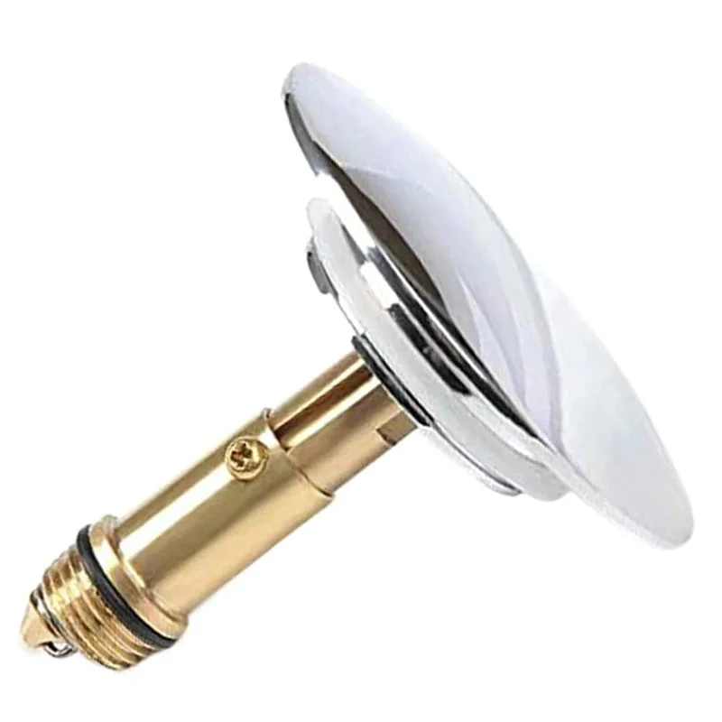 allesxl-33003464