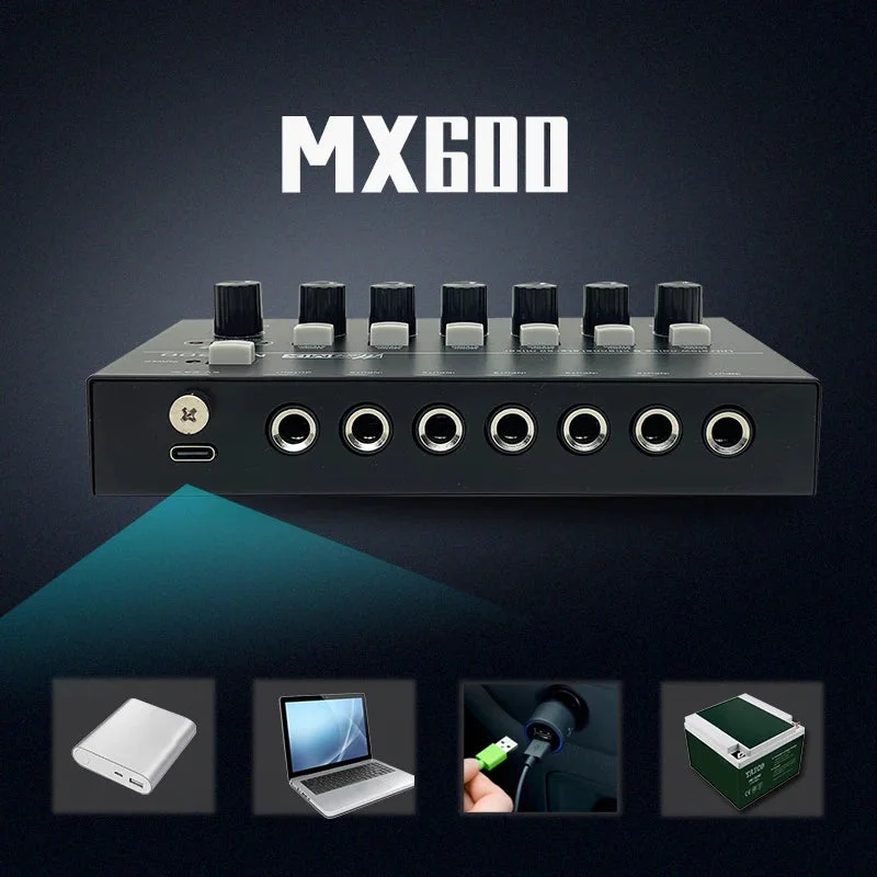 allesxl-33007862