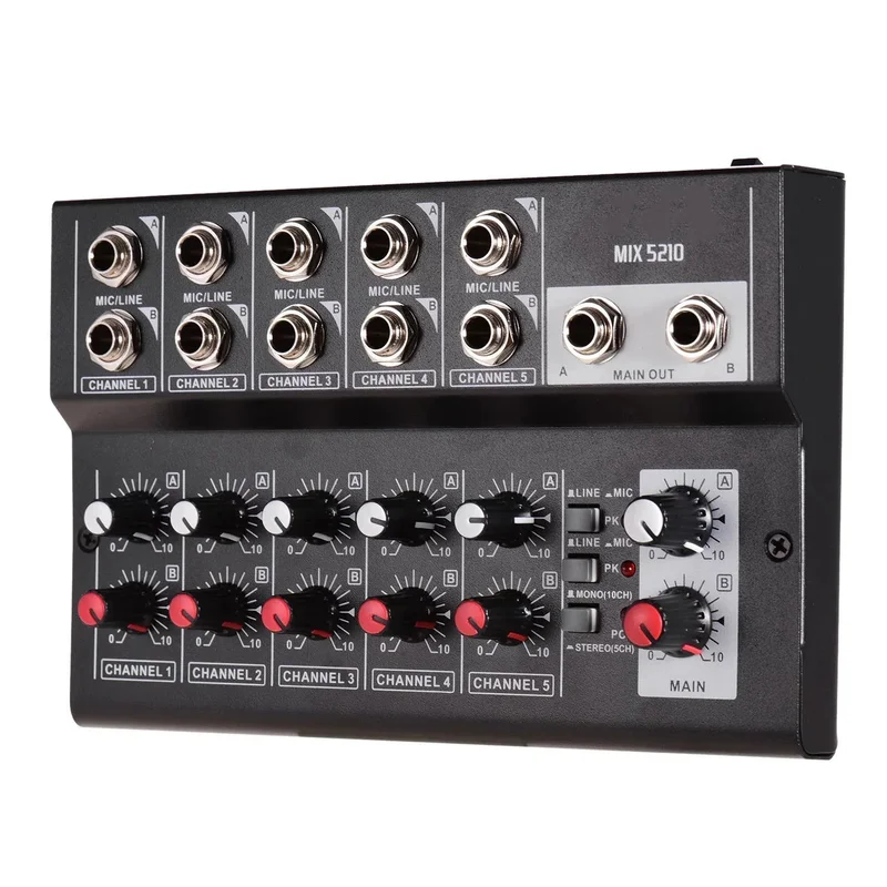 allesxl-33008943