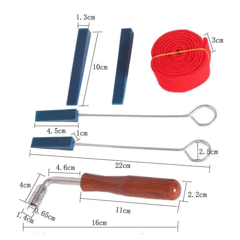 allesxl-33008972